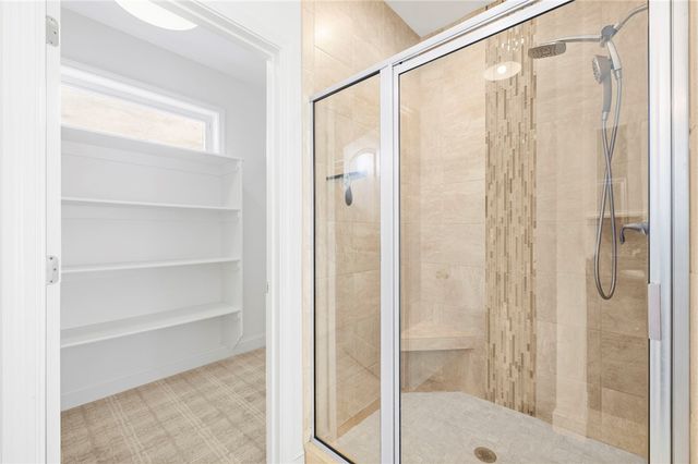 3132 Harrier Lane, Billings, MT 59106