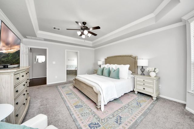 12119 Sandstone Circle, Mont Belvieu, TX 77535