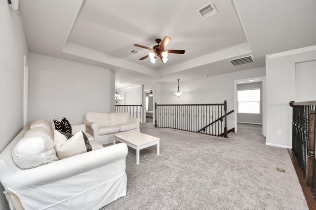 12119 Sandstone Circle, Mont Belvieu, TX 77535