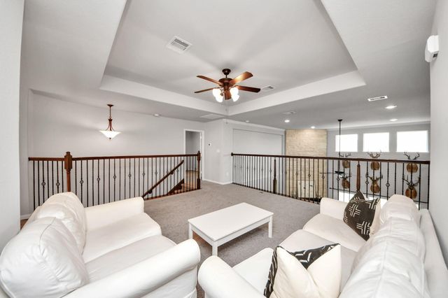 12119 Sandstone Circle, Mont Belvieu, TX 77535