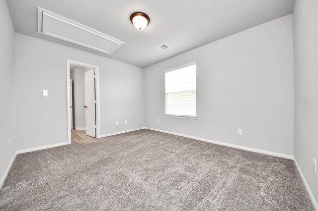 12119 Sandstone Circle, Mont Belvieu, TX 77535