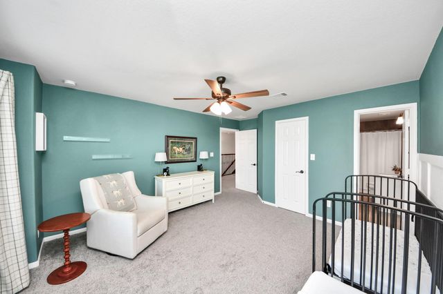 12119 Sandstone Circle, Mont Belvieu, TX 77535