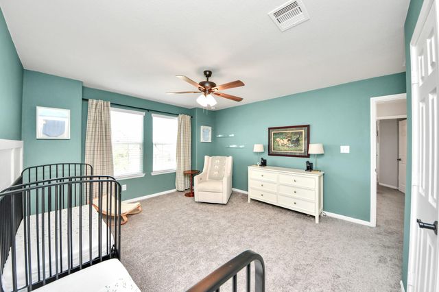12119 Sandstone Circle, Mont Belvieu, TX 77535