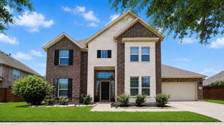 12119 Sandstone Circle, Mont Belvieu, TX 77535