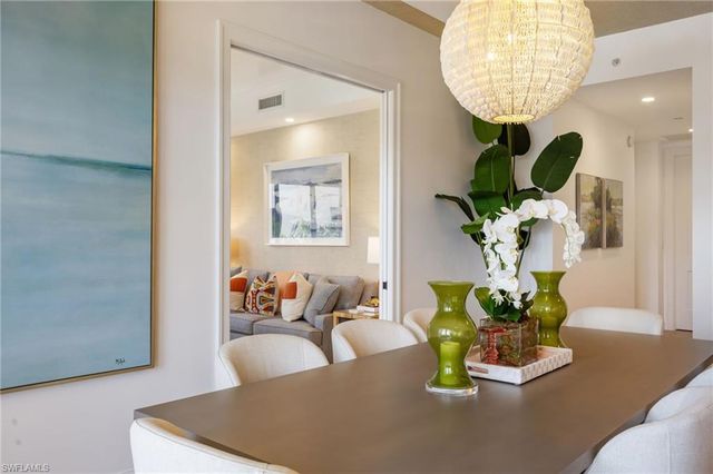 1115 Central AVE 456, Naples, FL 34102