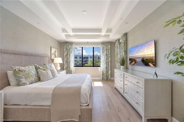 1115 Central AVE 456, Naples, FL 34102