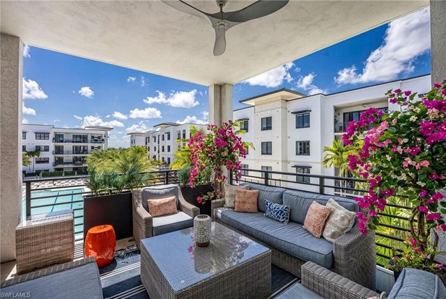 1115 Central AVE 456, Naples, FL 34102
