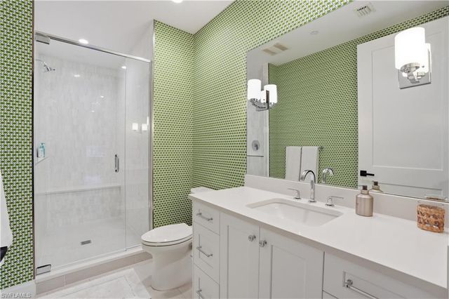 1115 Central AVE 456, Naples, FL 34102