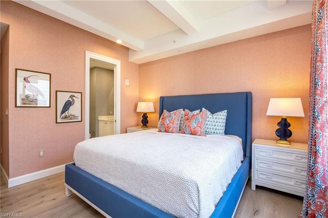1115 Central AVE 456, Naples, FL 34102