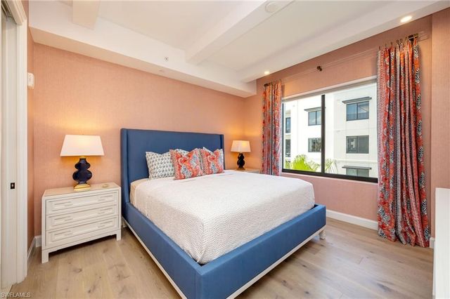 1115 Central AVE 456, Naples, FL 34102
