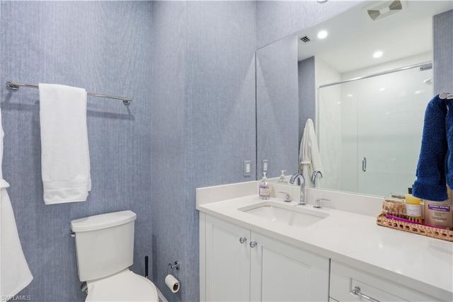 1115 Central AVE 456, Naples, FL 34102