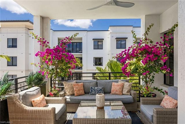 1115 Central AVE 456, Naples, FL 34102