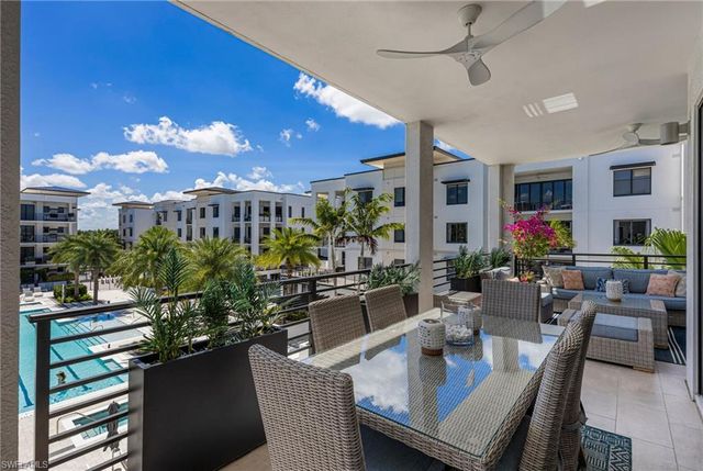 1115 Central AVE 456, Naples, FL 34102