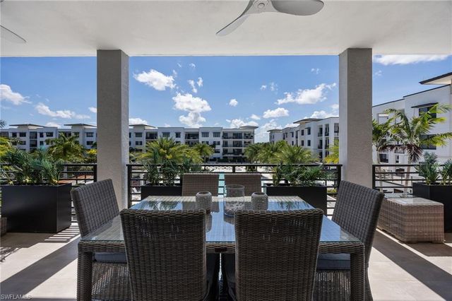 1115 Central AVE 456, Naples, FL 34102