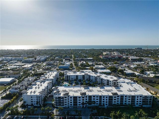 1115 Central AVE 456, Naples, FL 34102