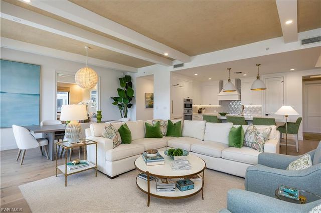 1115 Central AVE 456, Naples, FL 34102