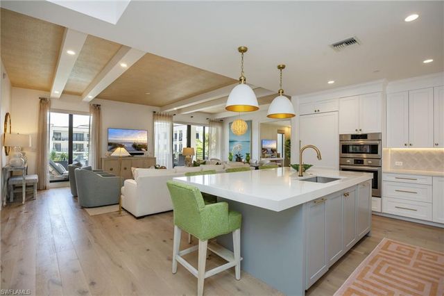 1115 Central AVE 456, Naples, FL 34102