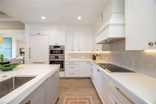 1115 Central AVE 456, Naples, FL 34102