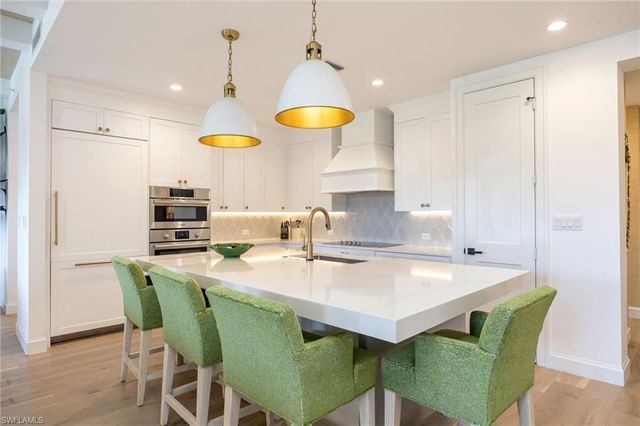 1115 Central AVE 456, Naples, FL 34102