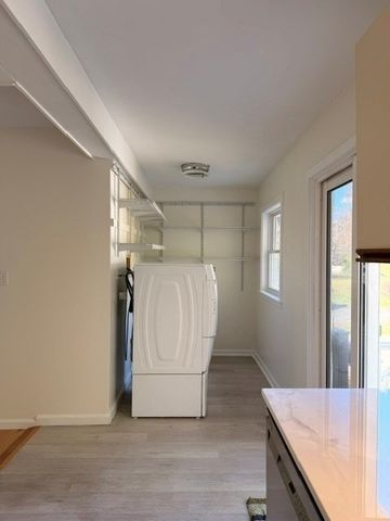 701 Mill St, Marion, MA 02738