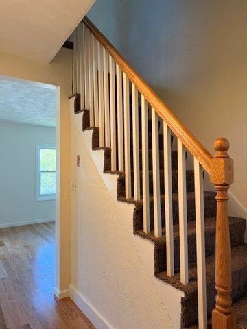 701 Mill St, Marion, MA 02738