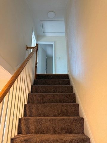 701 Mill St, Marion, MA 02738