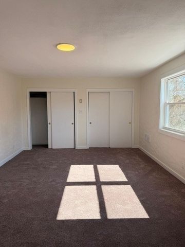 701 Mill St, Marion, MA 02738