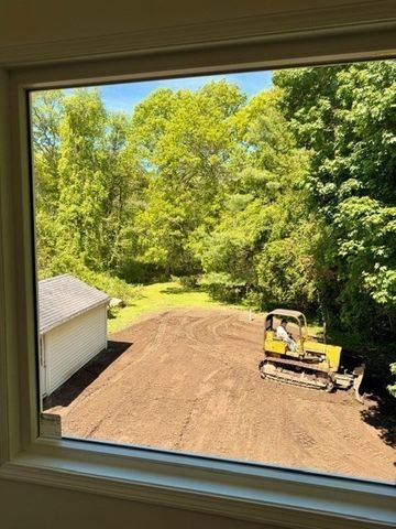 701 Mill St, Marion, MA 02738
