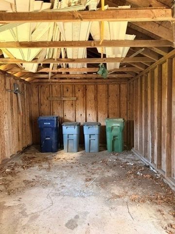 701 Mill St, Marion, MA 02738