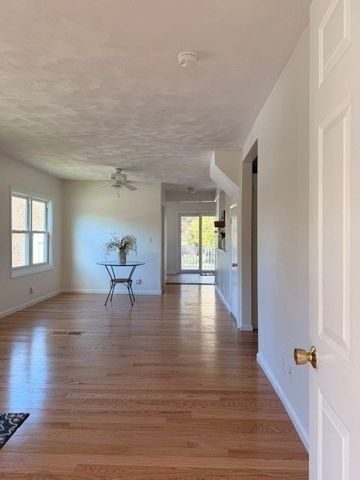 701 Mill St, Marion, MA 02738