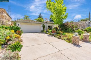 4043 Banbury Way, Antioch, CA 94531
