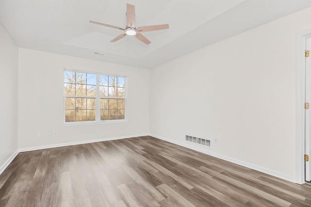 12628 E 48TH Street, Independence, MO 64055