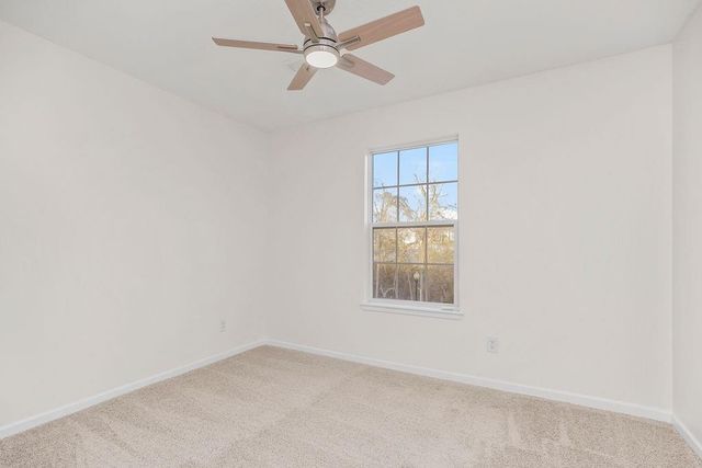 12628 E 48TH Street, Independence, MO 64055