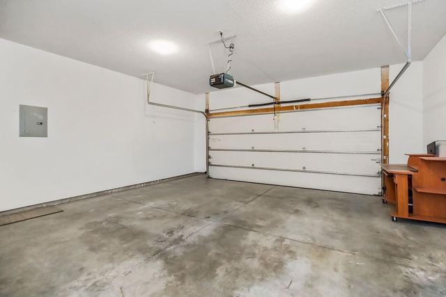 12628 E 48TH Street, Independence, MO 64055