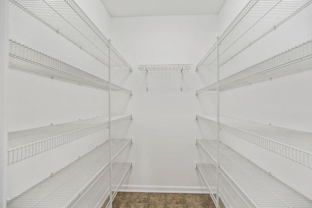 12628 E 48TH Street, Independence, MO 64055