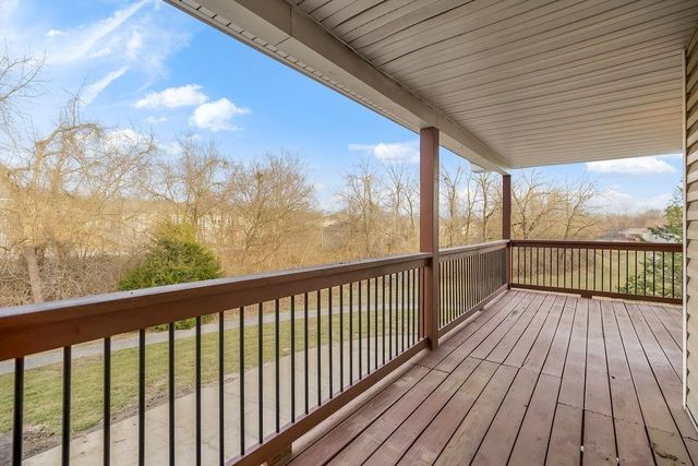 12628 E 48TH Street, Independence, MO 64055