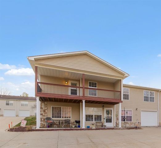 12628 E 48TH Street, Independence, MO 64055