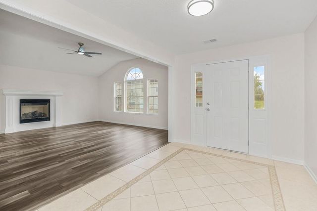 12628 E 48TH Street, Independence, MO 64055