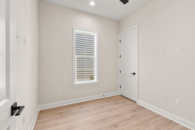 230 Green Heron Street, Lot 33, Watersound, FL 32461