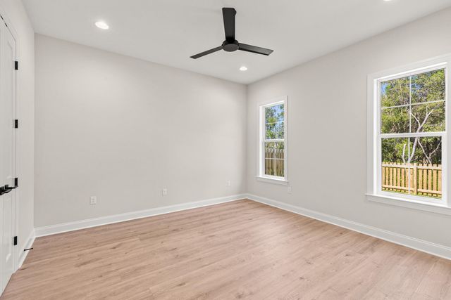 230 Green Heron Street, Lot 33, Watersound, FL 32461