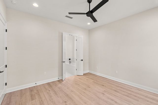 230 Green Heron Street, Lot 33, Watersound, FL 32461