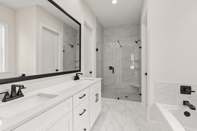 230 Green Heron Street, Lot 33, Watersound, FL 32461