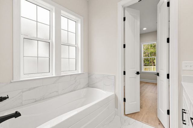 230 Green Heron Street, Lot 33, Watersound, FL 32461