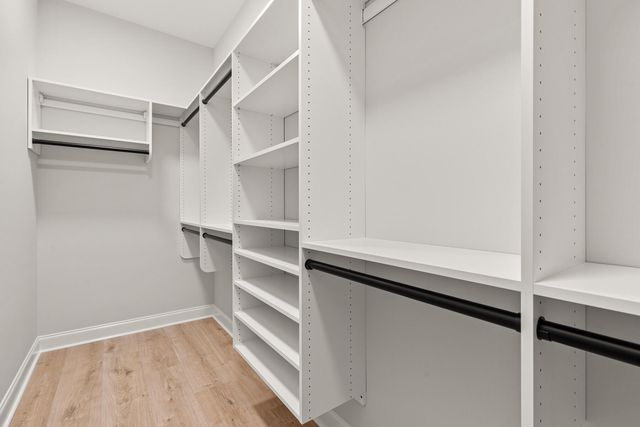 230 Green Heron Street, Lot 33, Watersound, FL 32461