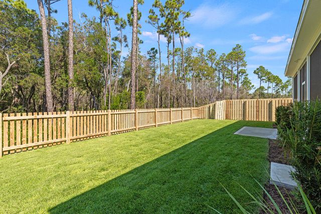 230 Green Heron Street, Lot 33, Watersound, FL 32461