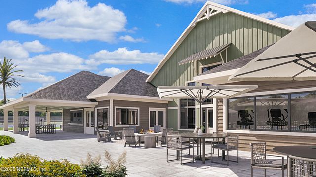 3021 NEW MOON Circle, Green Cove Springs, FL 32043