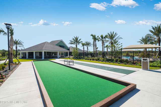 3021 NEW MOON Circle, Green Cove Springs, FL 32043