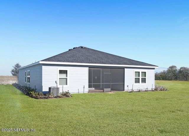 3021 NEW MOON Circle, Green Cove Springs, FL 32043