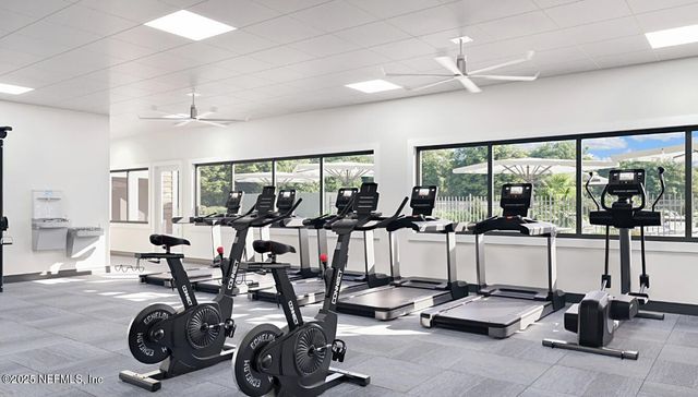 3021 NEW MOON Circle, Green Cove Springs, FL 32043