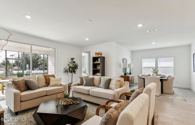 3021 NEW MOON Circle, Green Cove Springs, FL 32043